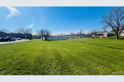3122 Carnaby Lane #A, Bridgeton, MO 63044 - Photo 11