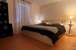 3122 Carnaby Ln, Bridgeton, MO 63044 - Photo 5