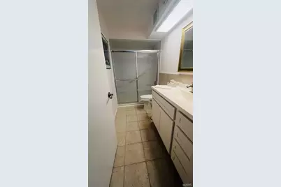 3122 Carnaby Lane #A, Bridgeton, MO 63044 - Photo 7