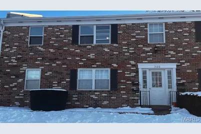 3122 Carnaby Lane #A, Bridgeton, MO 63044 - Photo 9