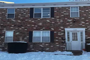 3122 Carnaby Ln, Bridgeton, MO 63044 - Photo 9