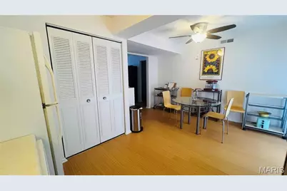 3122 Carnaby Lane #A, Bridgeton, MO 63044 - Photo 3