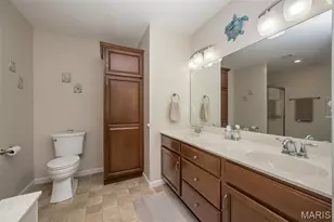 141 Bogey Blvd, Arnold, MO 63010 - Photo 27