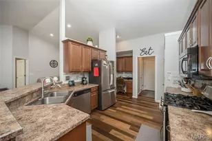 141 Bogey Blvd, Arnold, MO 63010 - Photo 17