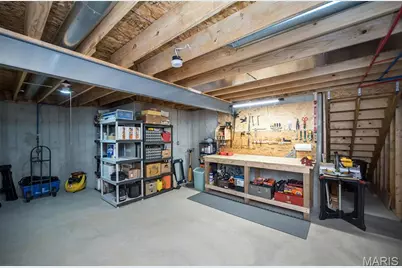 141 Bogey Boulevard, Arnold, MO 63010 - Photo 31