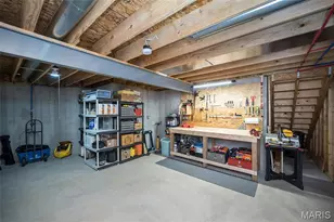 141 Bogey Blvd, Arnold, MO 63010 - Photo 31