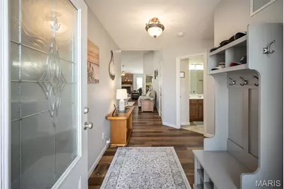 141 Bogey Boulevard, Arnold, MO 63010 - Photo 3