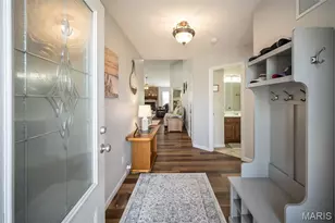 141 Bogey Blvd, Arnold, MO 63010 - Photo 3