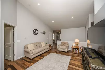 141 Bogey Boulevard, Arnold, MO 63010 - Photo 9