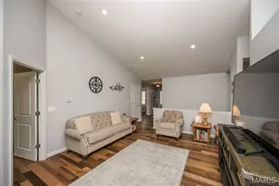 141 Bogey Blvd, Arnold, MO 63010 - Photo 9