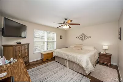 141 Bogey Boulevard, Arnold, MO 63010 - Photo 25