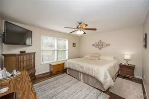 141 Bogey Blvd, Arnold, MO 63010 - Photo 25