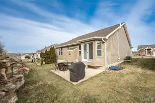 141 Bogey Blvd, Arnold, MO 63010 - Photo 33
