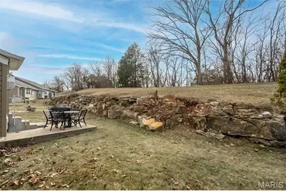 141 Bogey Boulevard, Arnold, MO 63010 - Photo 35