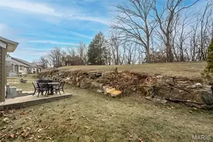 141 Bogey Blvd, Arnold, MO 63010 - Photo 35