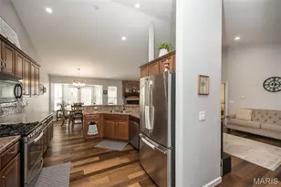 141 Bogey Blvd, Arnold, MO 63010 - Photo 23