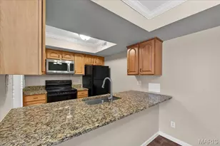 522 Nirk Ave, Kirkwood, MO 63122 - Photo 11