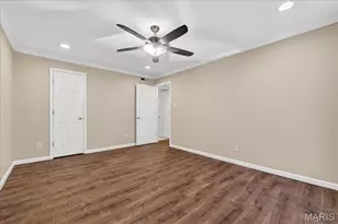 522 Nirk Ave, Kirkwood, MO 63122 - Photo 19