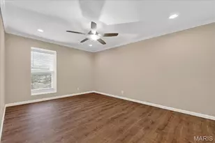 522 Nirk Ave, Kirkwood, MO 63122 - Photo 17