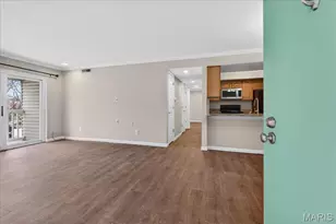 522 Nirk Ave, Kirkwood, MO 63122 - Photo 3