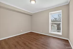 522 Nirk Ave, Kirkwood, MO 63122 - Photo 15