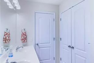 3469 Cambridge Ave, Saint Louis, MO 63143 - Photo 21