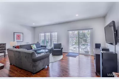 3469 Cambridge Avenue, Saint Louis, MO 63143 - Photo 13