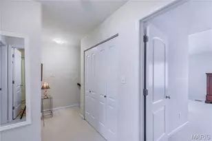 3469 Cambridge Ave, Saint Louis, MO 63143 - Photo 15