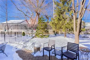 3469 Cambridge Ave, Saint Louis, MO 63143 - Photo 29