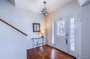 3469 Cambridge Ave, Saint Louis, MO 63143 - Photo 3