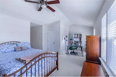 3469 Cambridge Avenue, Saint Louis, MO 63143 - Photo 17