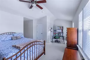 3469 Cambridge Ave, Saint Louis, MO 63143 - Photo 17