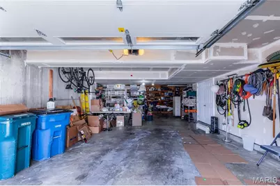 3469 Cambridge Avenue, Saint Louis, MO 63143 - Photo 27