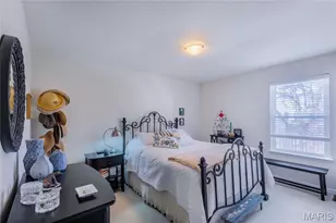 3469 Cambridge Ave, Saint Louis, MO 63143 - Photo 25