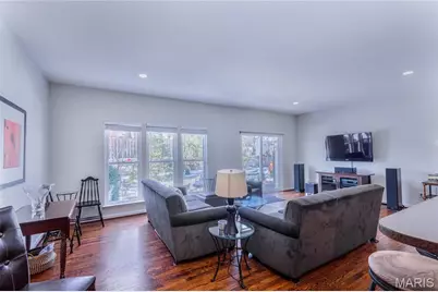 3469 Cambridge Avenue, Saint Louis, MO 63143 - Photo 11