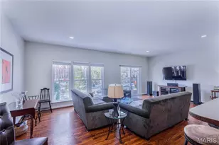 3469 Cambridge Ave, Saint Louis, MO 63143 - Photo 11