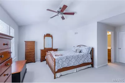 3469 Cambridge Avenue, Saint Louis, MO 63143 - Photo 19