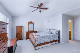 3469 Cambridge Ave, Saint Louis, MO 63143 - Photo 19