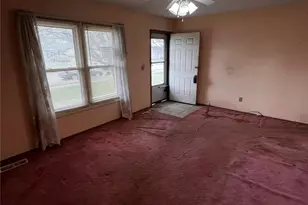 319 Richmond Dr, Warrenton, MO 63383 - Photo 9