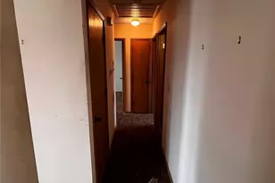 319 Richmond Dr, Warrenton, MO 63383 - Photo 13