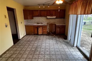 319 Richmond Dr, Warrenton, MO 63383 - Photo 11