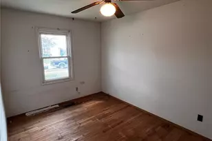 319 Richmond Dr, Warrenton, MO 63383 - Photo 17