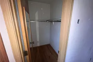 319 Richmond Dr, Warrenton, MO 63383 - Photo 15