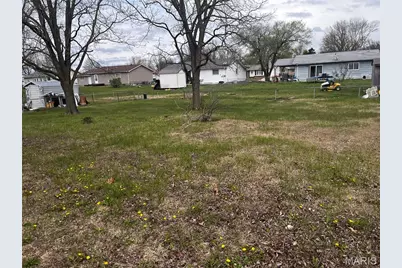 319 Richmond Drive, Warrenton, MO 63383 - Photo 7