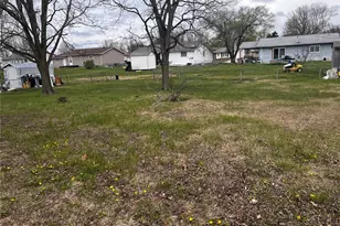 319 Richmond Dr, Warrenton, MO 63383 - Photo 7