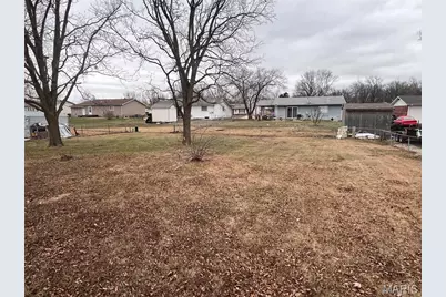 319 Richmond Drive, Warrenton, MO 63383 - Photo 3