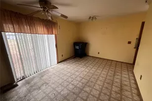 319 Richmond Dr, Warrenton, MO 63383 - Photo 9