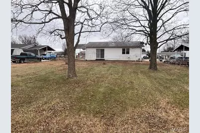 319 Richmond Drive, Warrenton, MO 63383 - Photo 5