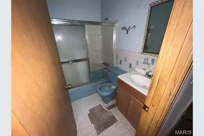 319 Richmond Drive, Warrenton, MO 63383 - Photo 11