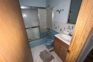 319 Richmond Dr, Warrenton, MO 63383 - Photo 11